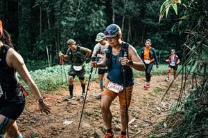 BIB: 
                            <button type="button" onclick="openModal(26140564)" class="btn btn-primary btn-sm float-right btn-popup" data-toggle="modal" data-target=".modal-high-quality">
                        <i class="fas fa-shopping-cart"></i> Add to Cart
                    </button>
                                            <button type="button" onclick="isThisMe(26140564, true)" class="btn btn-success btn-sm float-right btn-popup btn-isme hidden" data-toggle="tooltip" data-placement="bottom" title="นี่คือรูปของคุณใช่ไหม คลิกที่นี่เพื่อเอาเข้าอัลบั้ม">
                        <i class="fas fa-plus"></i> Add to album
                    </button>
                    <button type="button" onclick="isThisMe(26140564, false)" class="btn btn-warning btn-sm float-right btn-popup btn-isnotme hidden">
                        <i class="fas fa-ban"></i> Remove from album
                    </button>